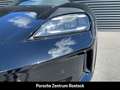 Porsche Taycan 4 Cross Turismo Rückfahrkamera Panorama Negru - thumbnail 23