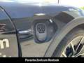Porsche Taycan 4 Cross Turismo Rückfahrkamera Panorama Negru - thumbnail 27