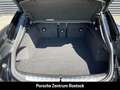 Porsche Taycan 4 Cross Turismo Rückfahrkamera Panorama Negru - thumbnail 11