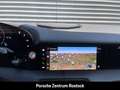 Porsche Taycan 4 Cross Turismo Rückfahrkamera Panorama Negru - thumbnail 20