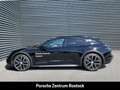 Porsche Taycan 4 Cross Turismo Rückfahrkamera Panorama Negru - thumbnail 2