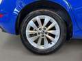 Skoda Scala 1.0 TSI Sport 81kW Albastru - thumbnail 10