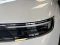 Opel Mokka 1.2 Turbo Ultimate Kamera*Alcantara*ACC*DAB Blanc - thumbnail 9