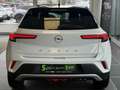 Opel Mokka 1.2 Turbo Ultimate Kamera*Alcantara*ACC*DAB Blanc - thumbnail 6