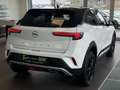 Opel Mokka 1.2 Turbo Ultimate Kamera*Alcantara*ACC*DAB Blanc - thumbnail 7