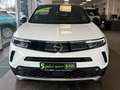 Opel Mokka 1.2 Turbo Ultimate Kamera*Alcantara*ACC*DAB Blanc - thumbnail 3