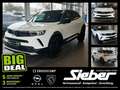 Opel Mokka 1.2 Turbo Ultimate Kamera*Alcantara*ACC*DAB Blanc - thumbnail 1