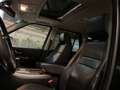 Land Rover Range Rover Sport 2.7TDV6 HSE Aut. Negro - thumbnail 13