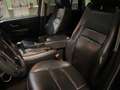Land Rover Range Rover Sport 2.7TDV6 HSE Aut. Negro - thumbnail 12