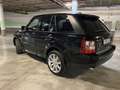Land Rover Range Rover Sport 2.7TDV6 HSE Aut. Negro - thumbnail 3