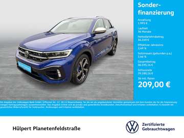 2.0 R 4X4 CAM ACC LM18 EKLAPPE NAVI SITZHZ