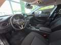 Mercedes-Benz A 180 A 180 d Premium my16 Grigio - thumbnail 13
