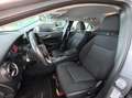 Mercedes-Benz A 180 A 180 d Premium my16 Grigio - thumbnail 14