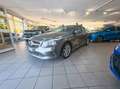 Mercedes-Benz A 180 A 180 d Premium my16 Grigio - thumbnail 1