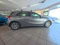 Mercedes-Benz A 180 A 180 d Premium my16 Grigio - thumbnail 4
