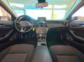 Mercedes-Benz A 180 A 180 d Premium my16 Grigio - thumbnail 22