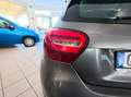 Mercedes-Benz A 180 A 180 d Premium my16 Grigio - thumbnail 12