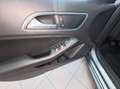 Mercedes-Benz A 180 A 180 d Premium my16 Grigio - thumbnail 15