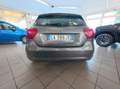 Mercedes-Benz A 180 A 180 d Premium my16 Grigio - thumbnail 6