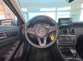 Mercedes-Benz A 180 A 180 d Premium my16 Grigio - thumbnail 24