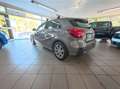 Mercedes-Benz A 180 A 180 d Premium my16 Grigio - thumbnail 7