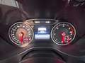 Mercedes-Benz A 180 A 180 d Premium my16 Grigio - thumbnail 16