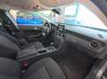 Mercedes-Benz A 180 A 180 d Premium my16 Grigio - thumbnail 18