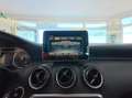 Mercedes-Benz A 180 A 180 d Premium my16 Grigio - thumbnail 17