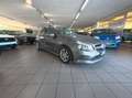 Mercedes-Benz A 180 A 180 d Premium my16 Grigio - thumbnail 3