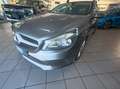 Mercedes-Benz A 180 A 180 d Premium my16 Grigio - thumbnail 10