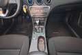 Mercedes-Benz A 180 A 180 d Premium my16 Grigio - thumbnail 23
