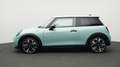 MINI Cooper C Classic Trim Grün - thumbnail 3