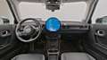 MINI Cooper C Classic Trim Grün - thumbnail 13