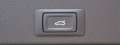 Audi Q3 Sportback 35 TDI 2.0 TDI*Virtual Cockpit*LED Noir - thumbnail 33