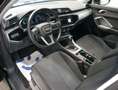Audi Q3 Sportback 35 TDI 2.0 TDI*Virtual Cockpit*LED Noir - thumbnail 10