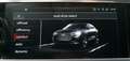 Audi Q3 Sportback 35 TDI 2.0 TDI*Virtual Cockpit*LED Noir - thumbnail 24