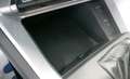 Audi Q3 Sportback 35 TDI 2.0 TDI*Virtual Cockpit*LED Noir - thumbnail 17
