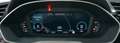 Audi Q3 Sportback 35 TDI 2.0 TDI*Virtual Cockpit*LED Noir - thumbnail 14