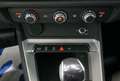 Audi Q3 Sportback 35 TDI 2.0 TDI*Virtual Cockpit*LED Noir - thumbnail 15