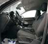 Audi Q3 Sportback 35 TDI 2.0 TDI*Virtual Cockpit*LED Noir - thumbnail 8