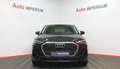 Audi Q3 Sportback 35 TDI 2.0 TDI*Virtual Cockpit*LED Noir - thumbnail 2