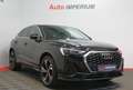 Audi Q3 Sportback 35 TDI 2.0 TDI*Virtual Cockpit*LED Noir - thumbnail 3