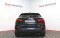 Audi Q3 Sportback 35 TDI 2.0 TDI*Virtual Cockpit*LED Noir - thumbnail 5