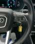 Audi Q3 Sportback 35 TDI 2.0 TDI*Virtual Cockpit*LED Noir - thumbnail 12