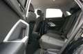 Audi Q3 Sportback 35 TDI 2.0 TDI*Virtual Cockpit*LED Noir - thumbnail 18