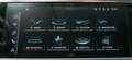 Audi Q3 Sportback 35 TDI 2.0 TDI*Virtual Cockpit*LED Noir - thumbnail 26