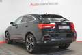 Audi Q3 Sportback 35 TDI 2.0 TDI*Virtual Cockpit*LED Noir - thumbnail 6
