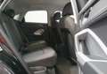 Audi Q3 Sportback 35 TDI 2.0 TDI*Virtual Cockpit*LED Noir - thumbnail 29