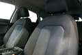 Audi Q3 Sportback 35 TDI 2.0 TDI*Virtual Cockpit*LED Noir - thumbnail 9
