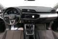Audi Q3 Sportback 35 TDI 2.0 TDI*Virtual Cockpit*LED Noir - thumbnail 7